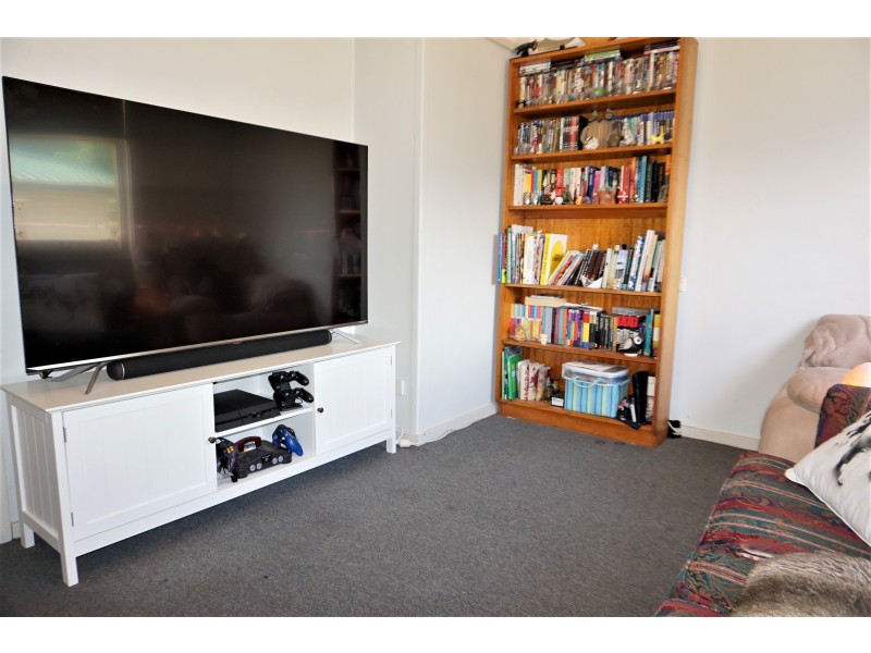 26 Darcy Crescent, Goulburn NSW 2580