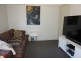 26 Darcy Crescent, Goulburn NSW 2580