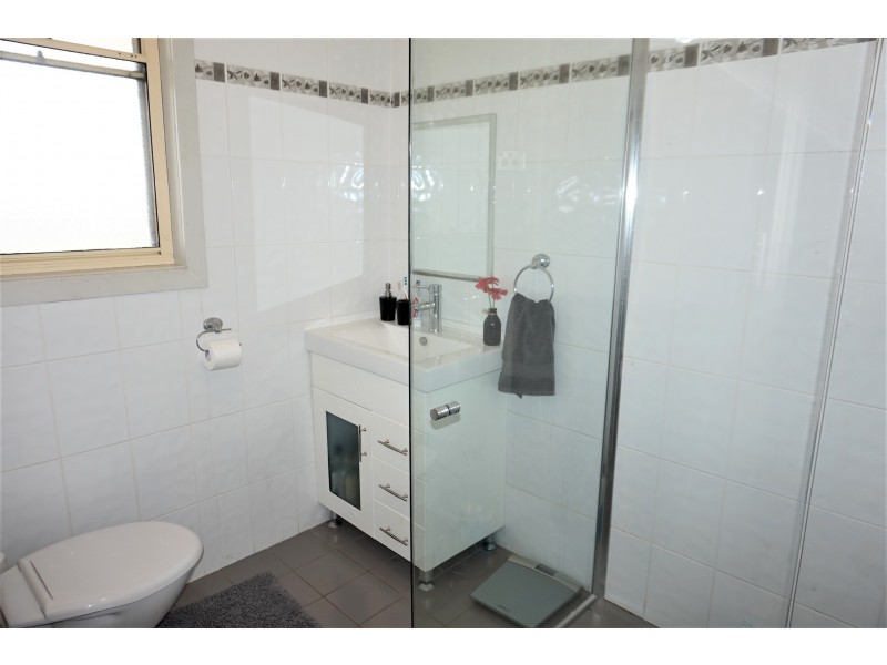 26 Darcy Crescent, Goulburn NSW 2580