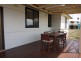 26 Darcy Crescent, Goulburn NSW 2580