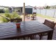 26 Darcy Crescent, Goulburn NSW 2580