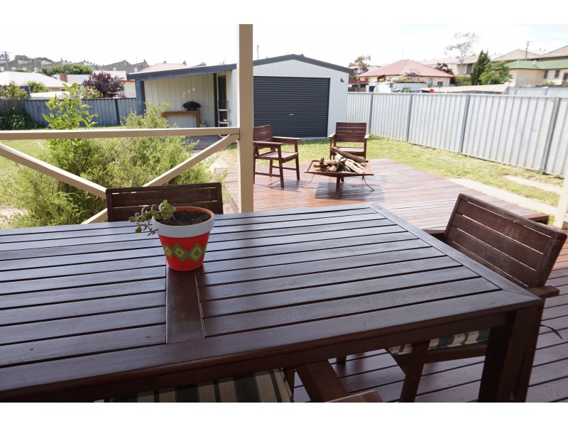 26 Darcy Crescent, Goulburn NSW 2580