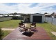 26 Darcy Crescent, Goulburn NSW 2580