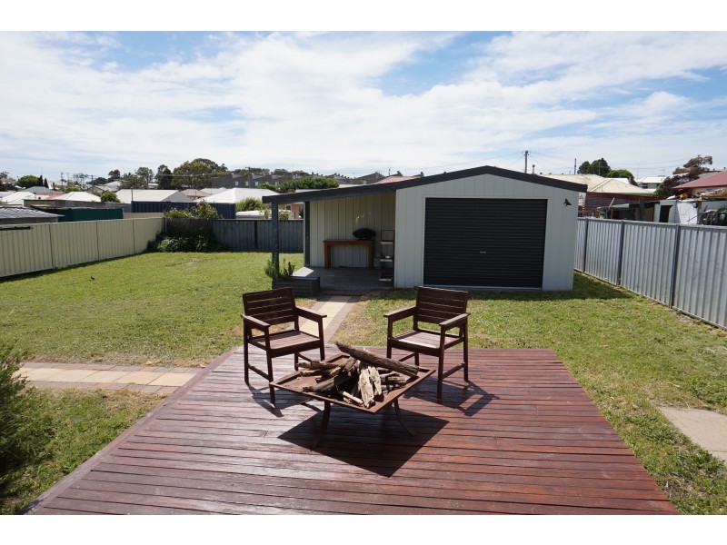 26 Darcy Crescent, Goulburn NSW 2580