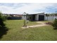 26 Darcy Crescent, Goulburn NSW 2580