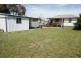 26 Darcy Crescent, Goulburn NSW 2580