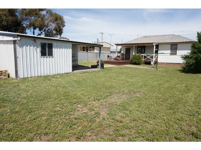 26 Darcy Crescent, Goulburn NSW 2580