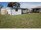 26 Darcy Crescent, Goulburn NSW 2580