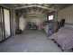 26 Darcy Crescent, Goulburn NSW 2580
