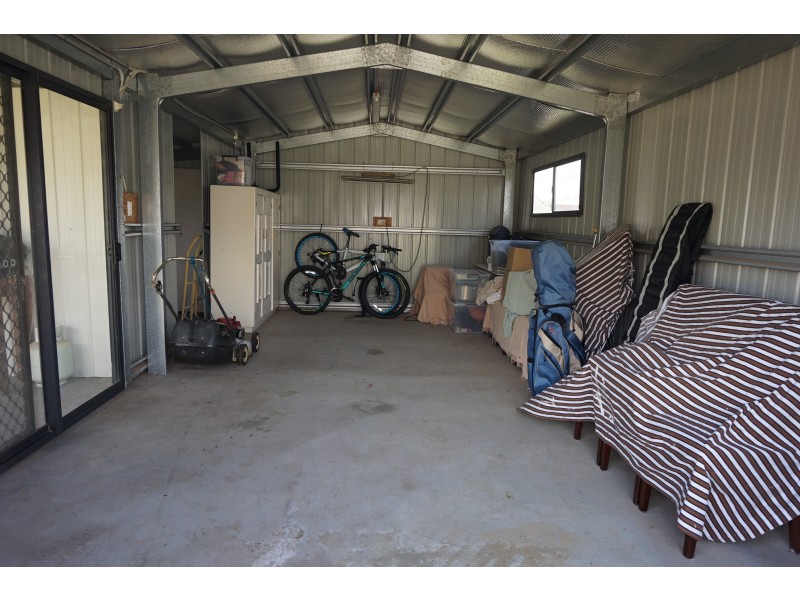 26 Darcy Crescent, Goulburn NSW 2580