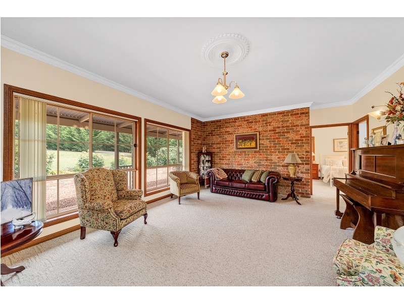 145 Merilla Lane, Parkesbourne via, Goulburn NSW 2580