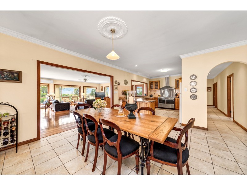 145 Merilla Lane, Parkesbourne via, Goulburn NSW 2580