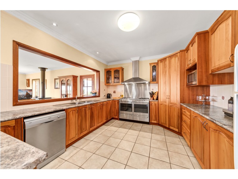 145 Merilla Lane, Parkesbourne via, Goulburn NSW 2580