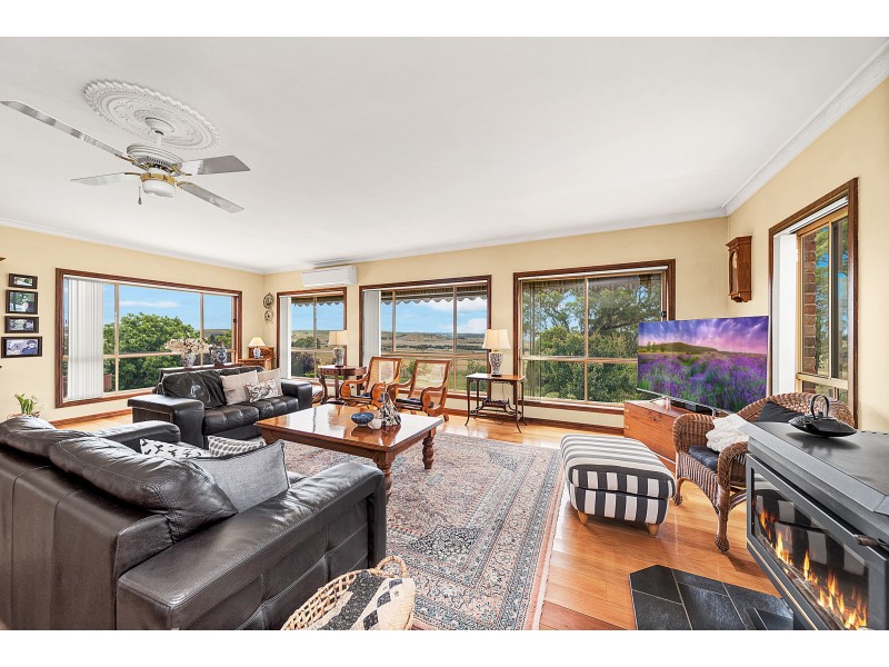 145 Merilla Lane, Parkesbourne via, Goulburn NSW 2580