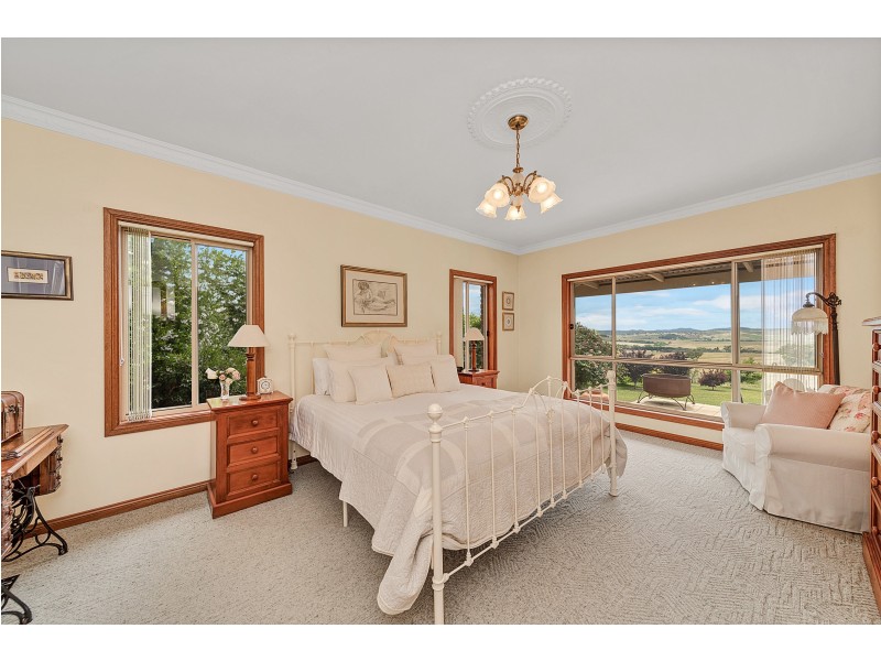 145 Merilla Lane, Parkesbourne via, Goulburn NSW 2580