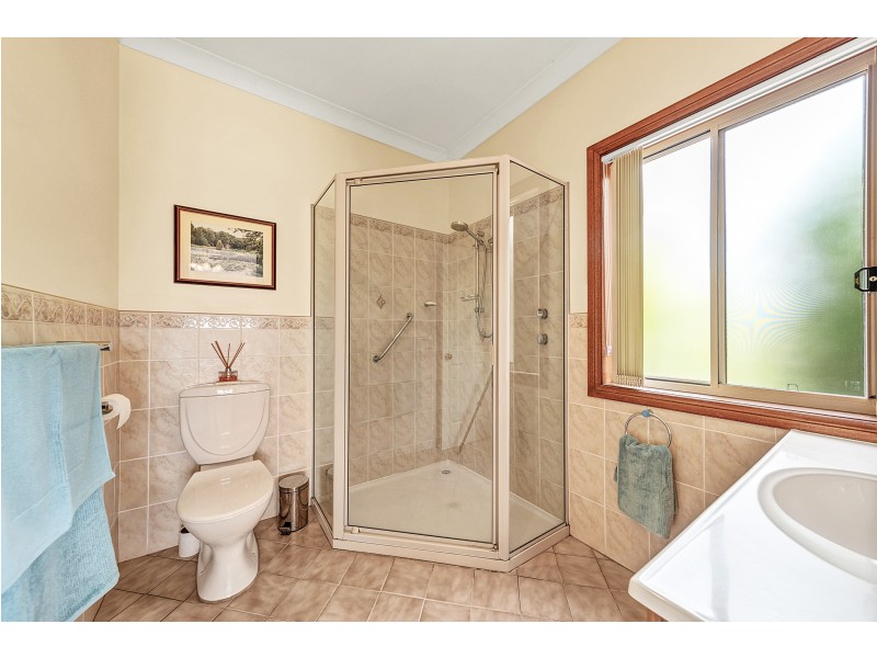 145 Merilla Lane, Parkesbourne via, Goulburn NSW 2580