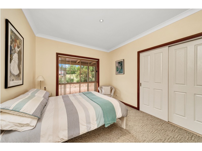 145 Merilla Lane, Parkesbourne via, Goulburn NSW 2580