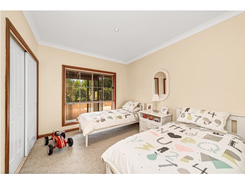 145 Merilla Lane, Parkesbourne via, Goulburn NSW 2580