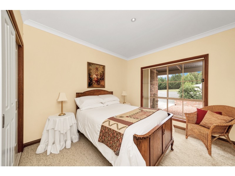 145 Merilla Lane, Parkesbourne via, Goulburn NSW 2580