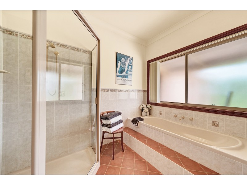 145 Merilla Lane, Parkesbourne via, Goulburn NSW 2580