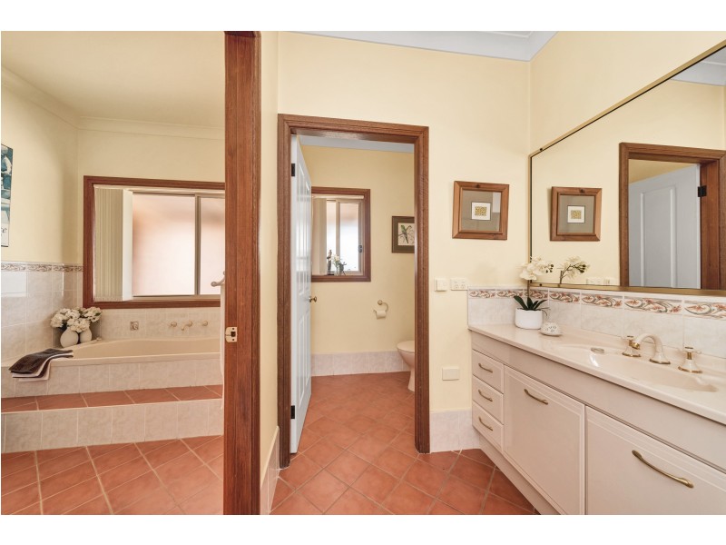 145 Merilla Lane, Parkesbourne via, Goulburn NSW 2580