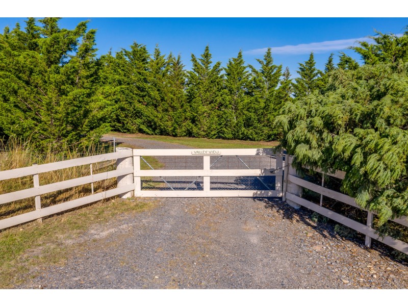 145 Merilla Lane, Parkesbourne via, Goulburn NSW 2580