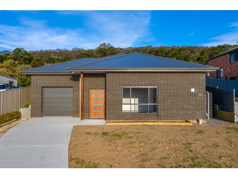 35A Ada Street, Goulburn NSW 2580