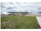 11 Swan Loop, Goulburn NSW 2580