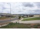 11 Swan Loop, Goulburn NSW 2580