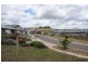 11 Swan Loop, Goulburn NSW 2580