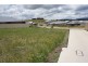 11 Swan Loop, Goulburn NSW 2580