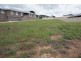 11 Swan Loop, Goulburn NSW 2580