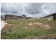 11 Swan Loop, Goulburn NSW 2580