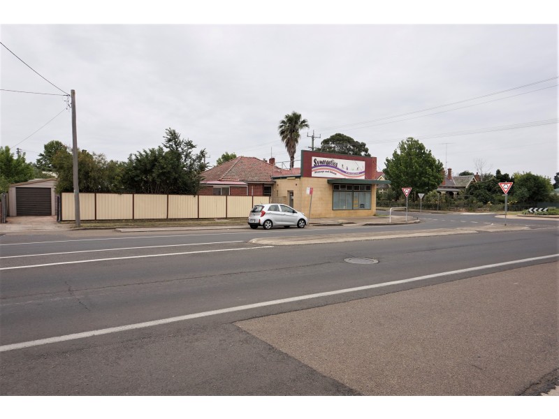 94 Kinghorne Street, Goulburn NSW 2580