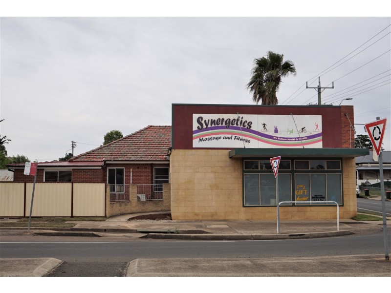 94 Kinghorne Street, Goulburn NSW 2580