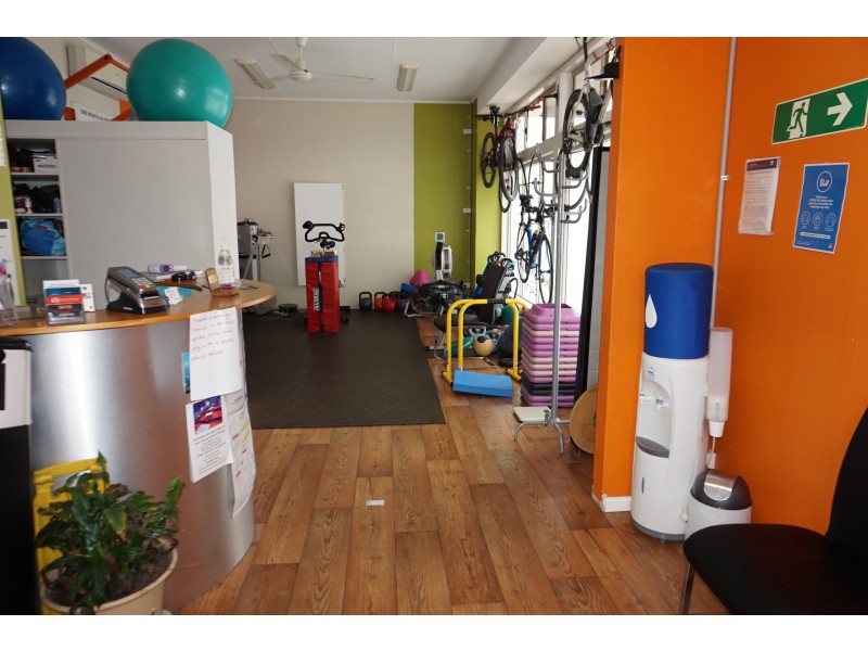 94 Kinghorne Street, Goulburn NSW 2580