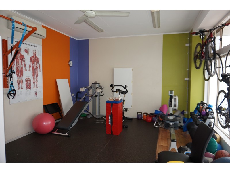 94 Kinghorne Street, Goulburn NSW 2580