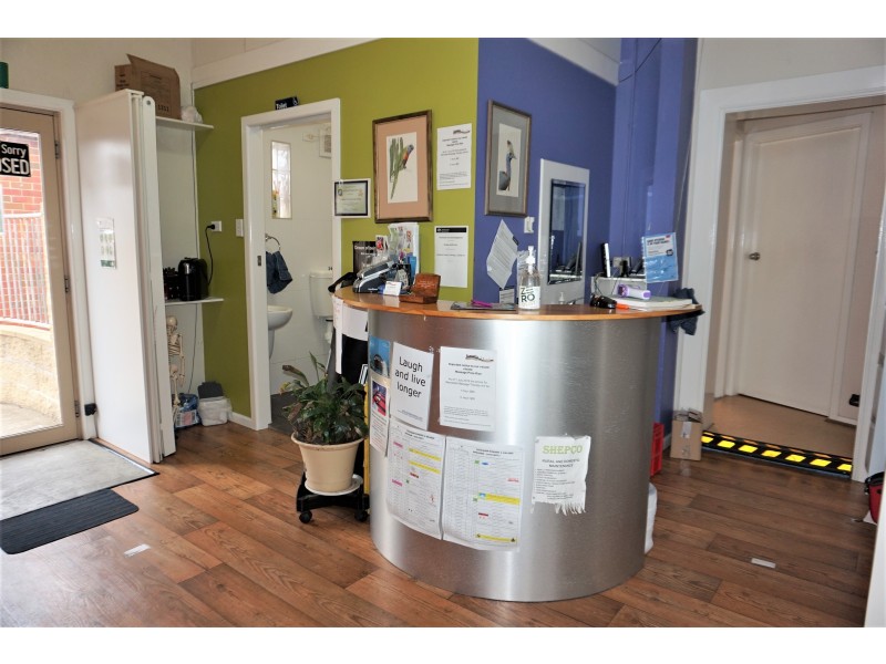 94 Kinghorne Street, Goulburn NSW 2580