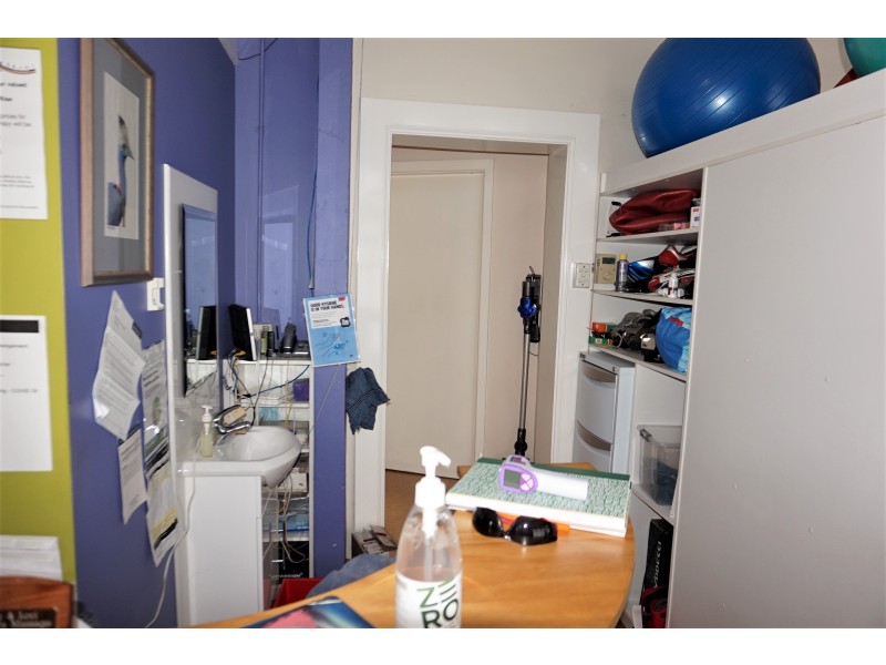 94 Kinghorne Street, Goulburn NSW 2580