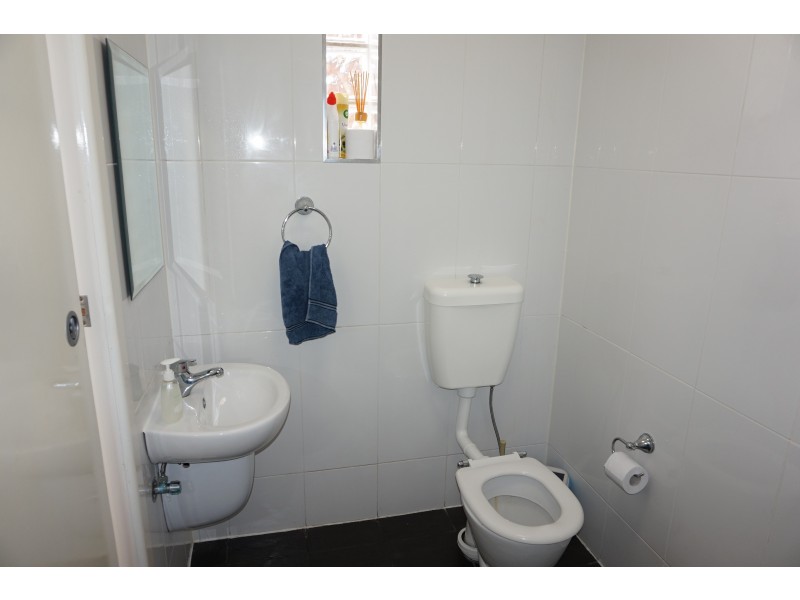 94 Kinghorne Street, Goulburn NSW 2580