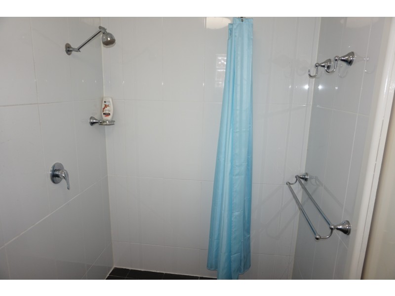 94 Kinghorne Street, Goulburn NSW 2580