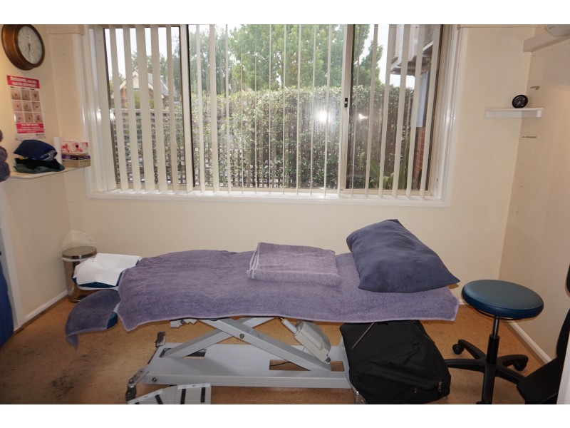 94 Kinghorne Street, Goulburn NSW 2580