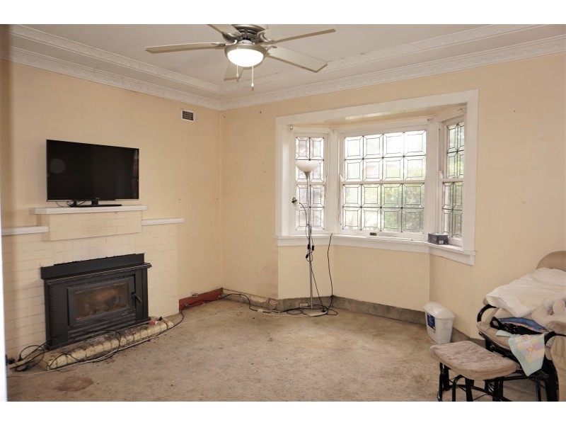 94 Kinghorne Street, Goulburn NSW 2580