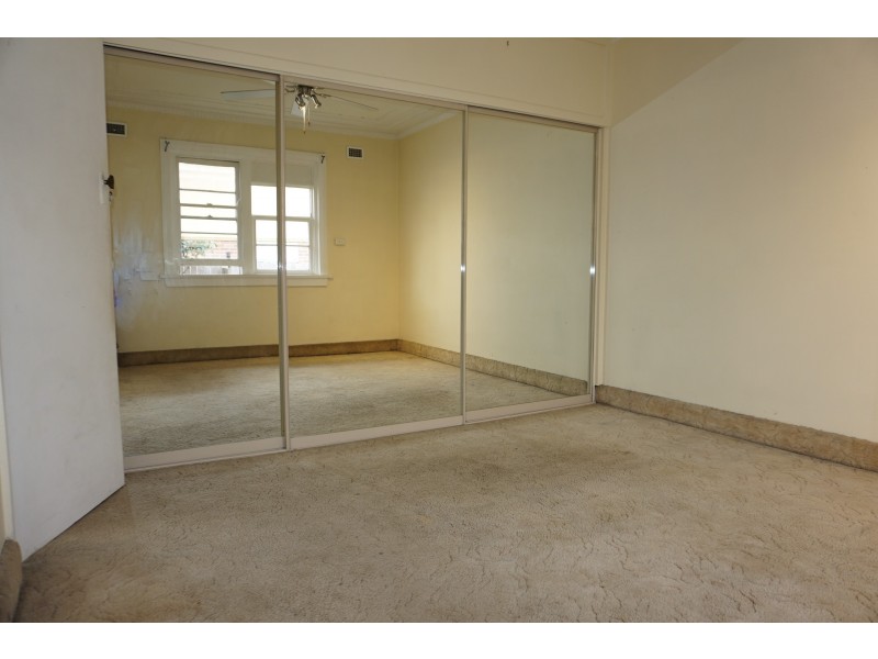 94 Kinghorne Street, Goulburn NSW 2580