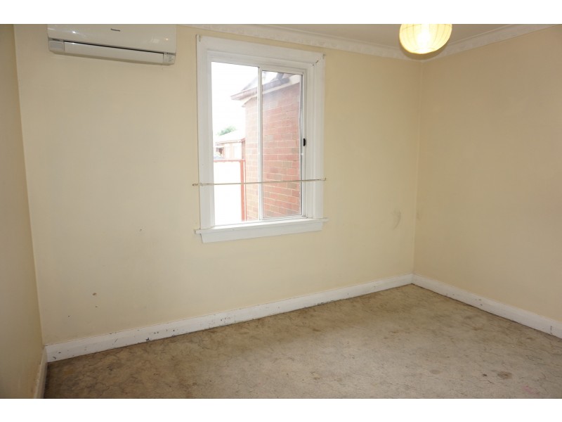 94 Kinghorne Street, Goulburn NSW 2580