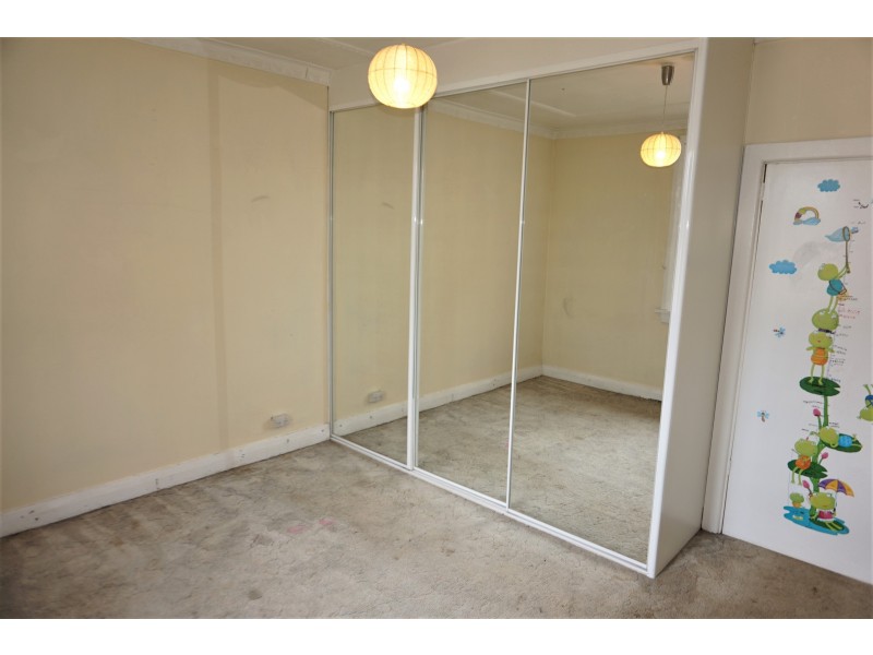 94 Kinghorne Street, Goulburn NSW 2580