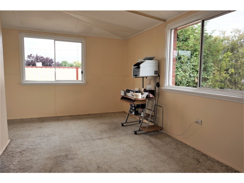 94 Kinghorne Street, Goulburn NSW 2580