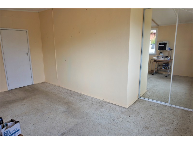 94 Kinghorne Street, Goulburn NSW 2580