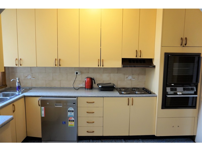 94 Kinghorne Street, Goulburn NSW 2580