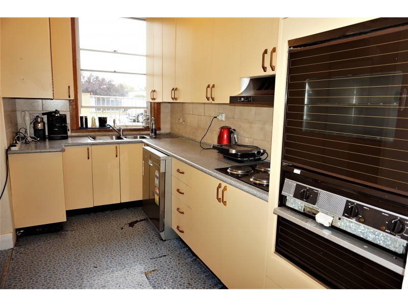 94 Kinghorne Street, Goulburn NSW 2580